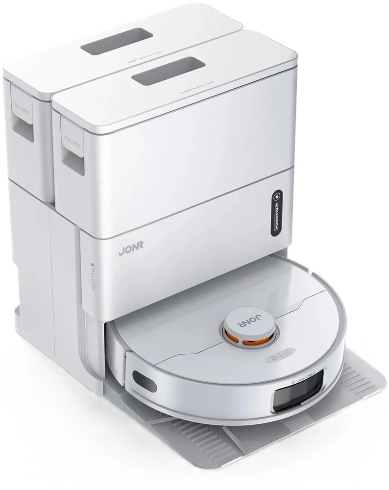 JONR T5 Pro Gen 2