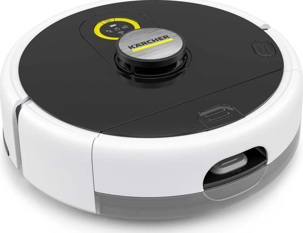Kärcher Grindų plovimo robotas RCF 3