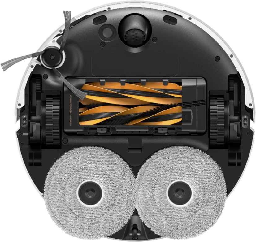 Robot sprzątający Mova V70 Ultra Complete