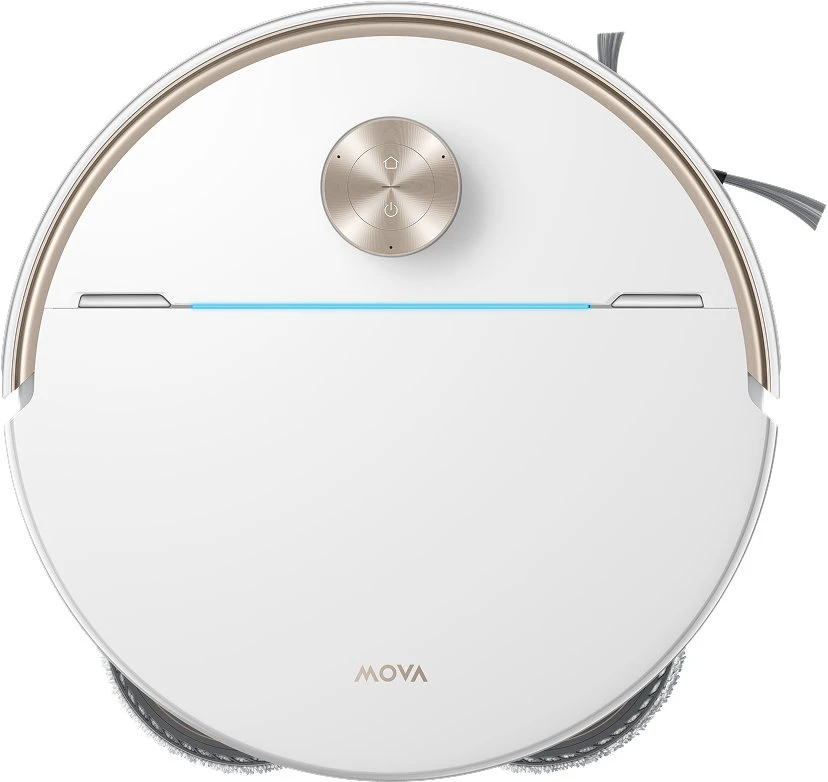 Robot sprzątający Mova V70 Ultra Complete