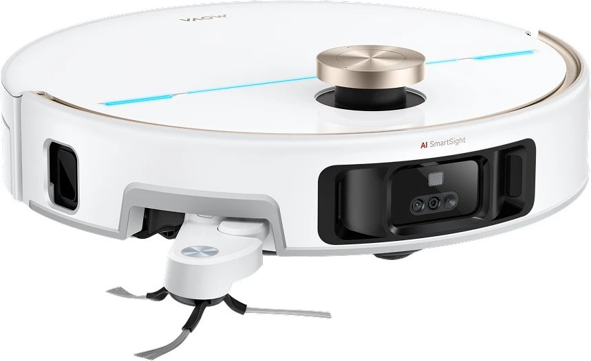 Robot sprzątający Mova V70 Ultra Complete