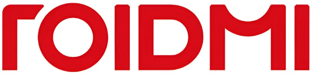 „Roidmi“ šlavimo mašina su elektriniu valdymo dulkių surinkėju, įdegusiu dangumi