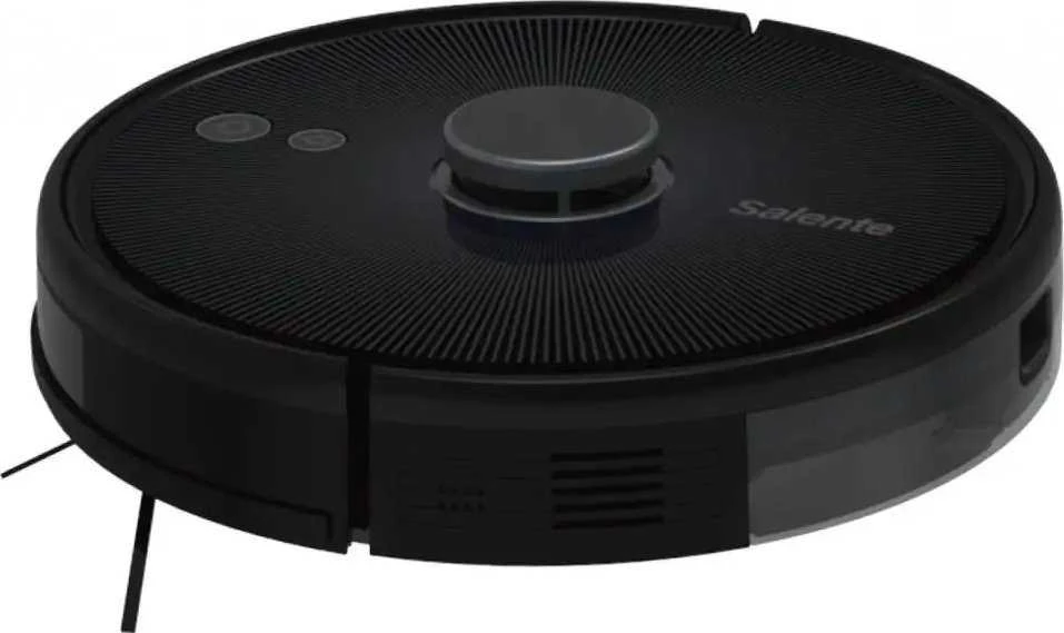 Dulkių siurblys - robotas Evolveo SALENTE L7