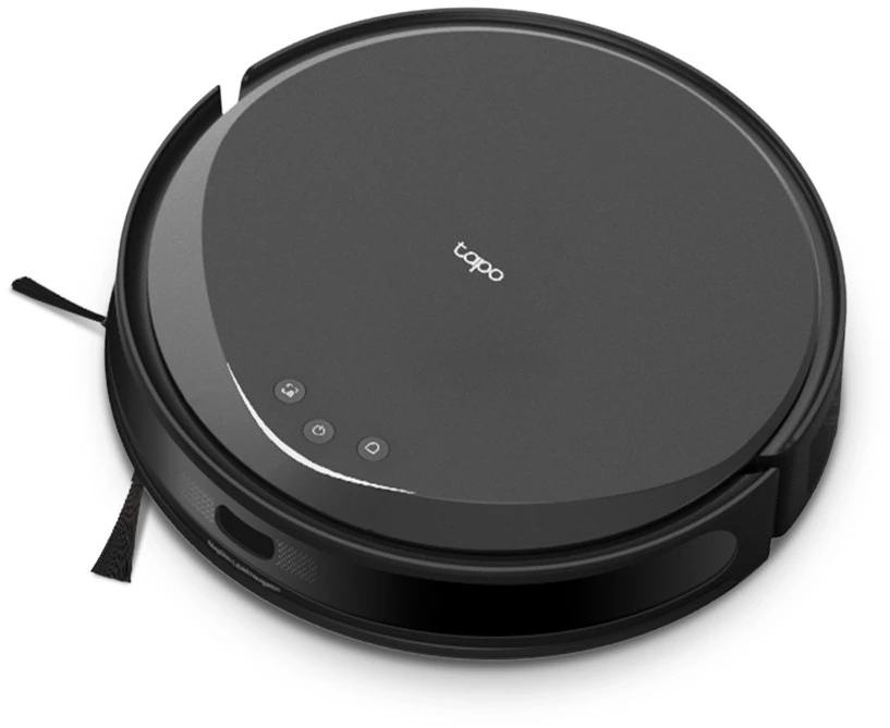 Dulkių siurblys - robotas TP-Link Tapo RV20 Max
