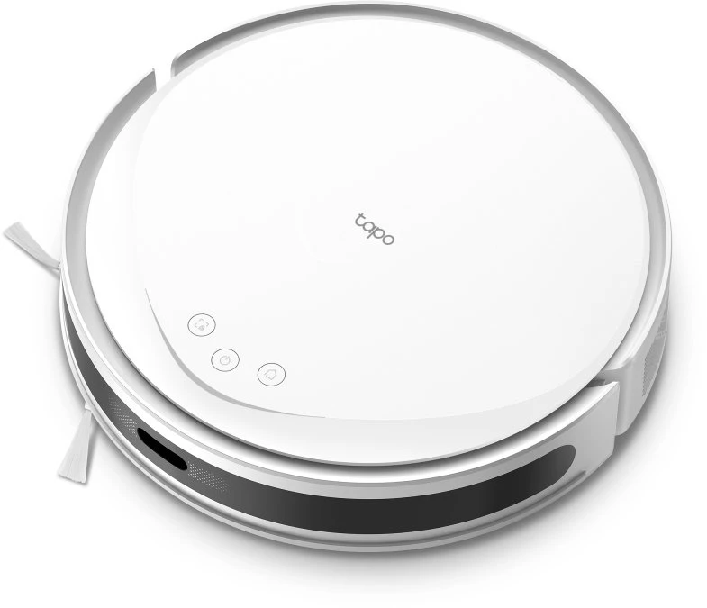 Robot sprzątający TP-Link Tapo RV20 Max