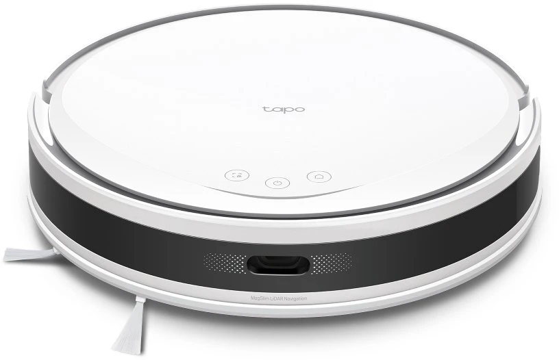 Robot sprzątający TP-Link Tapo RV20 Max