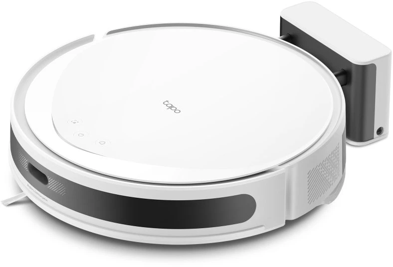 Robot sprzątający TP-Link Tapo RV20 Max