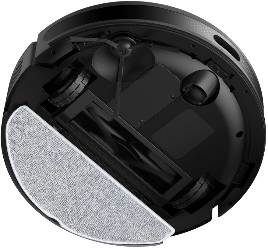 Dulkių siurblys - robotas TP-Link Tapo RV20 Max