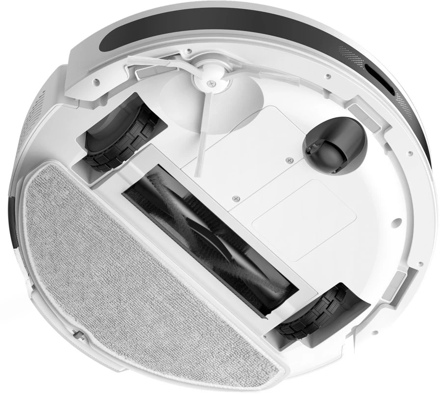 Robot sprzątający TP-Link Tapo RV20 Max