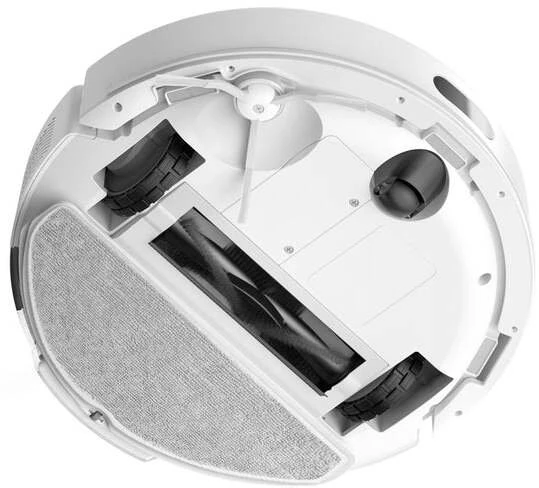 Robot sprzątający TP-Link Tapo RV30 Max