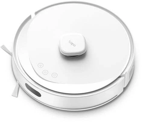 Robot sprzątający TP-Link Tapo RV30 Max