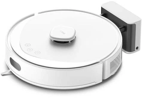 Robot sprzątający TP-Link Tapo RV30 Max