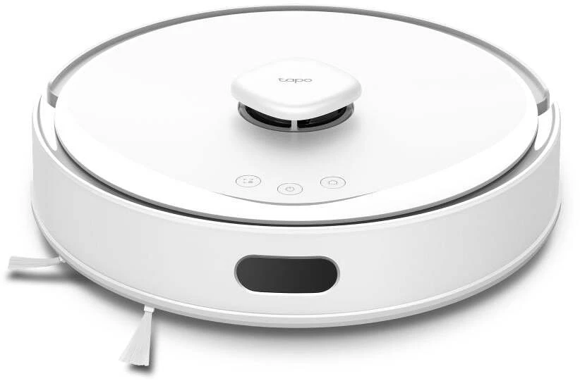 Robot sprzątający TP-Link Tapo RV30 Max