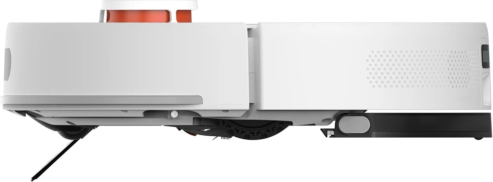 Dulkių siurblys - robotas Xiaomi Robot Vacuum H40 EU