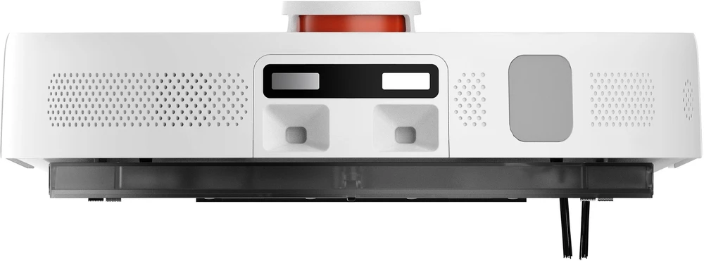 Dulkių siurblys - robotas Xiaomi Robot Vacuum H40 EU