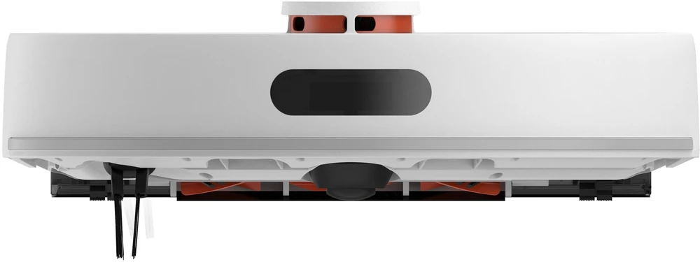 Dulkių siurblys - robotas Xiaomi Robot Vacuum H40 EU