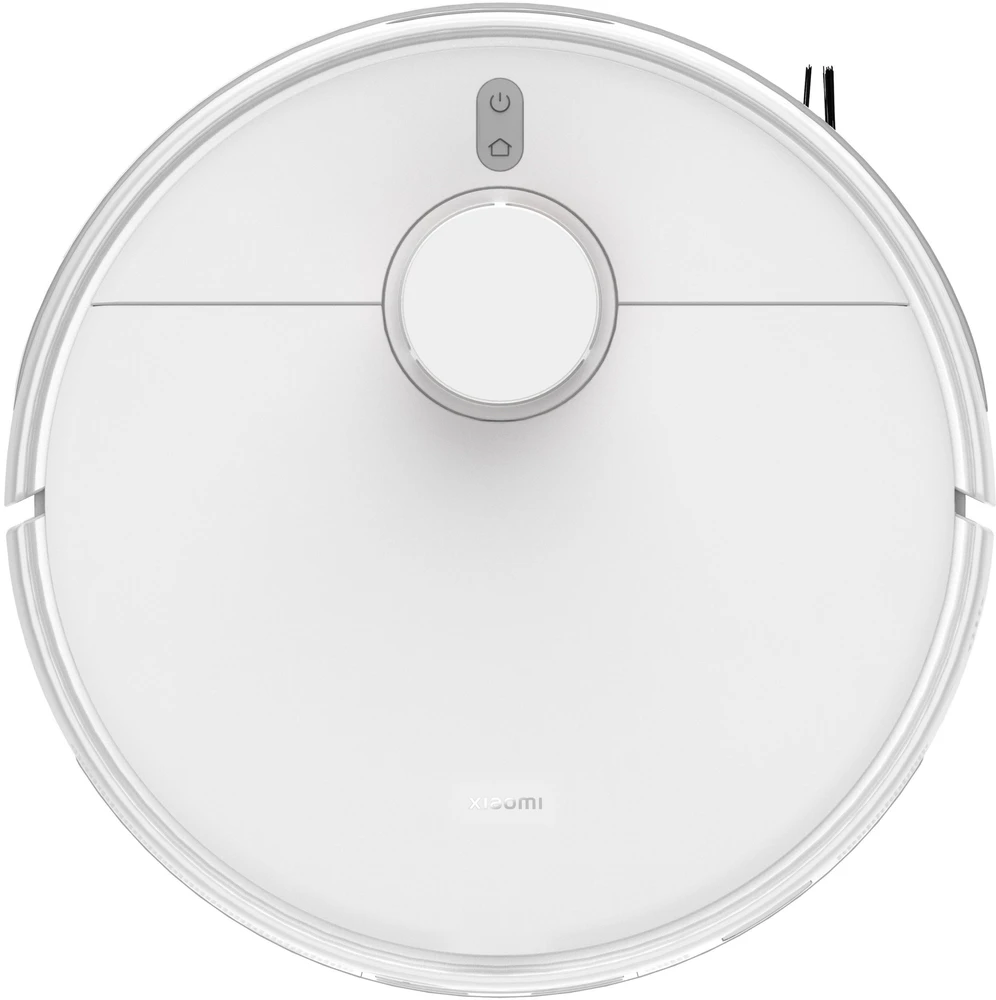 Dulkių siurblys - robotas Xiaomi Robot Vacuum H40 EU