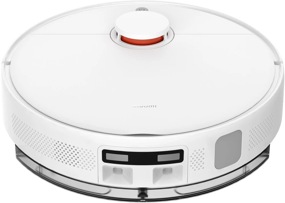 Dulkių siurblys - robotas Xiaomi Robot Vacuum H40 EU