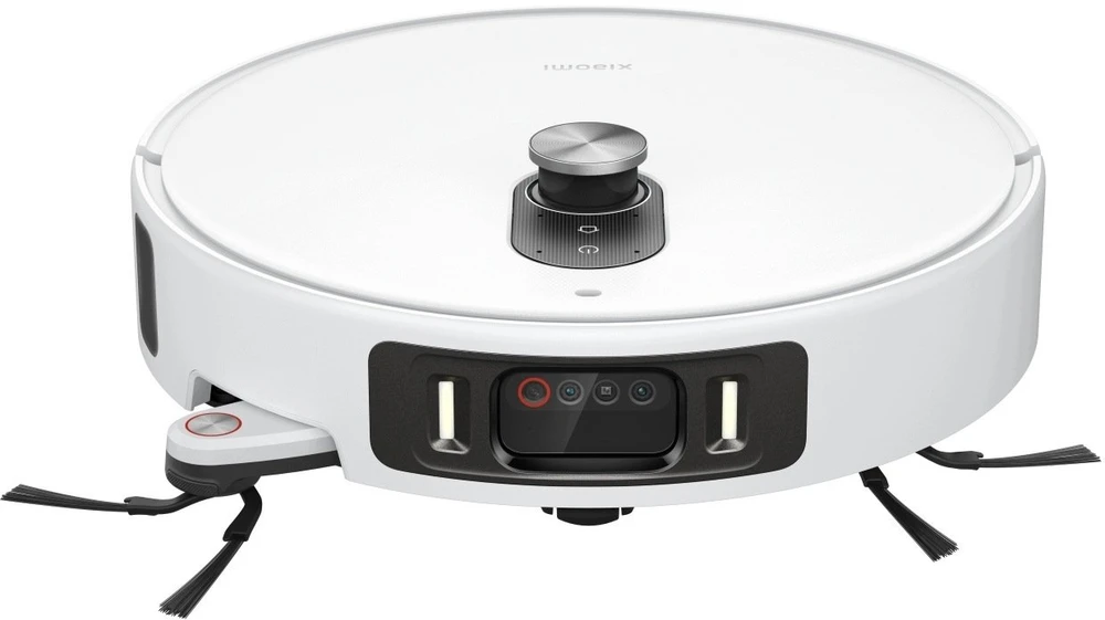 Xiaomi Robot Vacuum 6 Pro EU