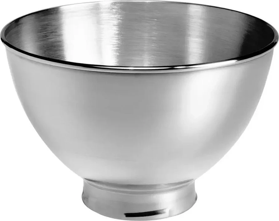 Virtuvinis kombainas KitchenAid Artisan Exclusive (5KSM185PSEAC)