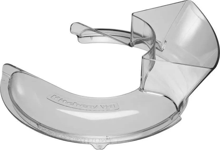 Virtuvinis kombainas KitchenAid Artisan Exclusive (5KSM185PSEAC)
