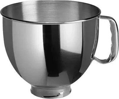 Virtuvinis kombainas KitchenAid Artisan Exclusive (5KSM185PSEAC)
