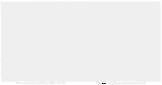 Rocada Skin Whiteboard Professional DUO