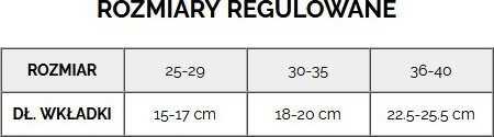 Roces Moody Ice 3.0 mergaitėms 450711 00001 Pačiūžos