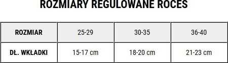 Roces Idea Up Slidinčiosios Batai Juoda Ir Lime Jr 450490 18