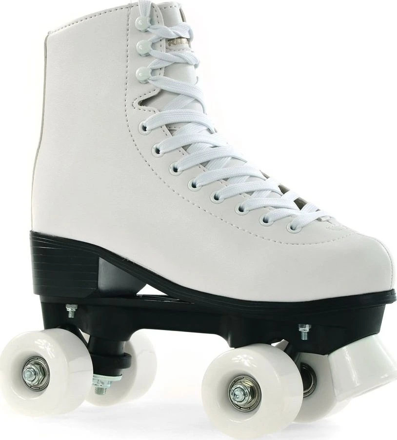 Wrotki Roces RC1 balta 550025 01 (36)