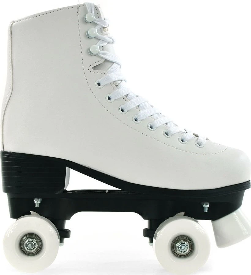 Wrotki Roces RC1 balta 550025 01 (36)