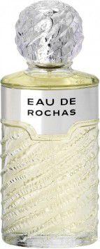 Tualetinis vanduo Rochas Eau De Rochas Homme Eau De Toilette Purškiklis, 50ml