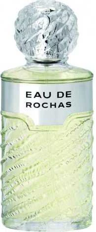 Rochas Eau De Rochas EDT tualetinis vanduo moterims, 220 ml