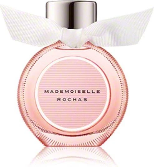 Mademoiselle Rochas kvepalų purškalas 30ml