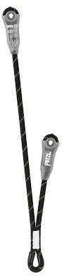 Rock Empire PETZL 60/30 cm ilgio lynas