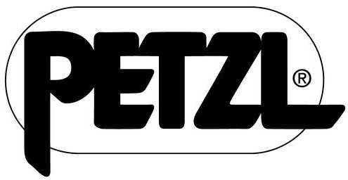 Rock Empire PETZL 60/30 cm ilgio lynas
