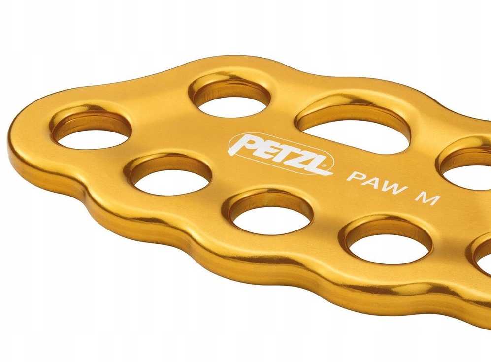 Petzl PAW M