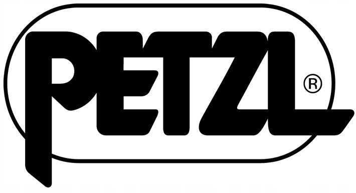 Prancūzija Saugos įtaisas Petzl Shunt