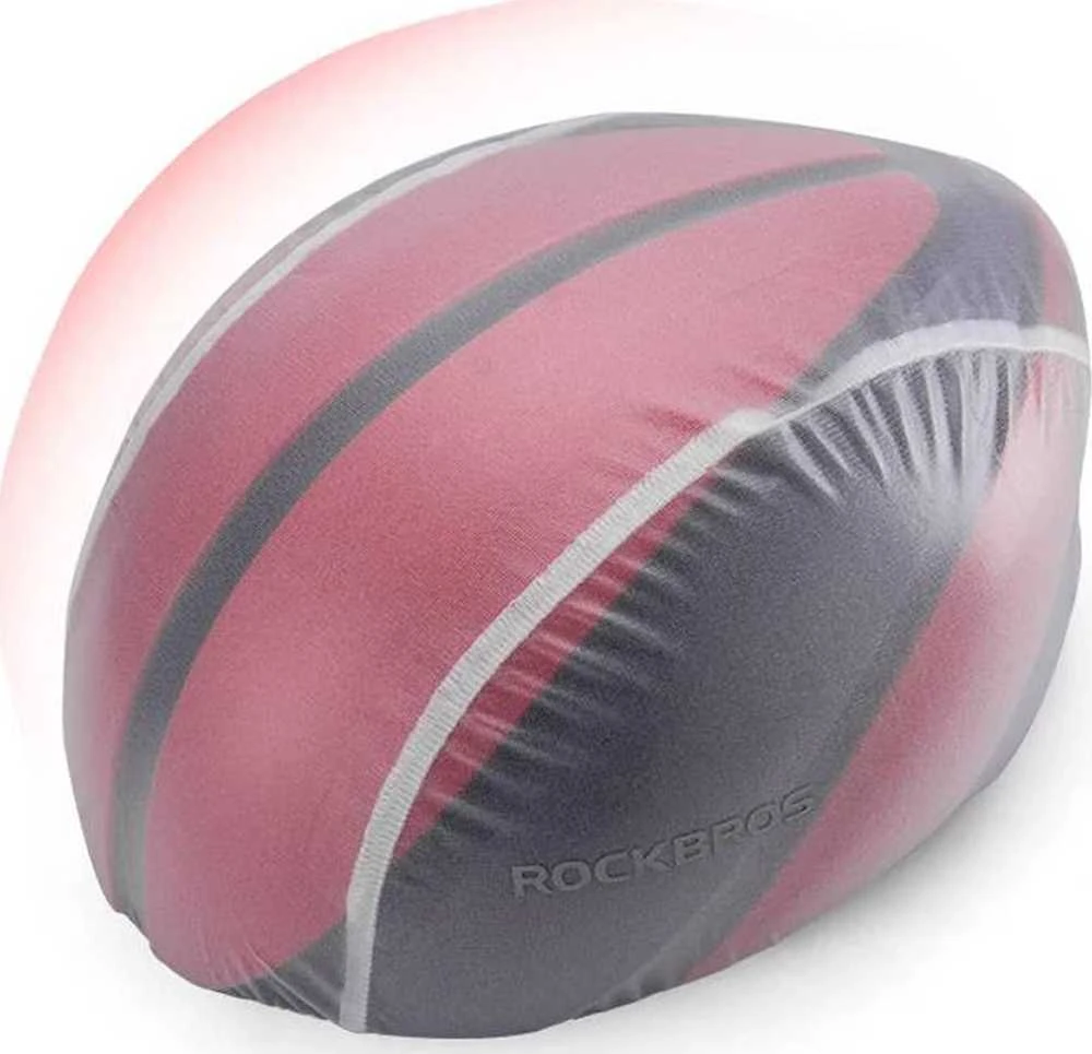 Rockbros 20001GN rain cover – žalias