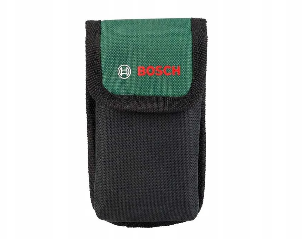 Bosch 16 viename daugiafunkcis įrankis