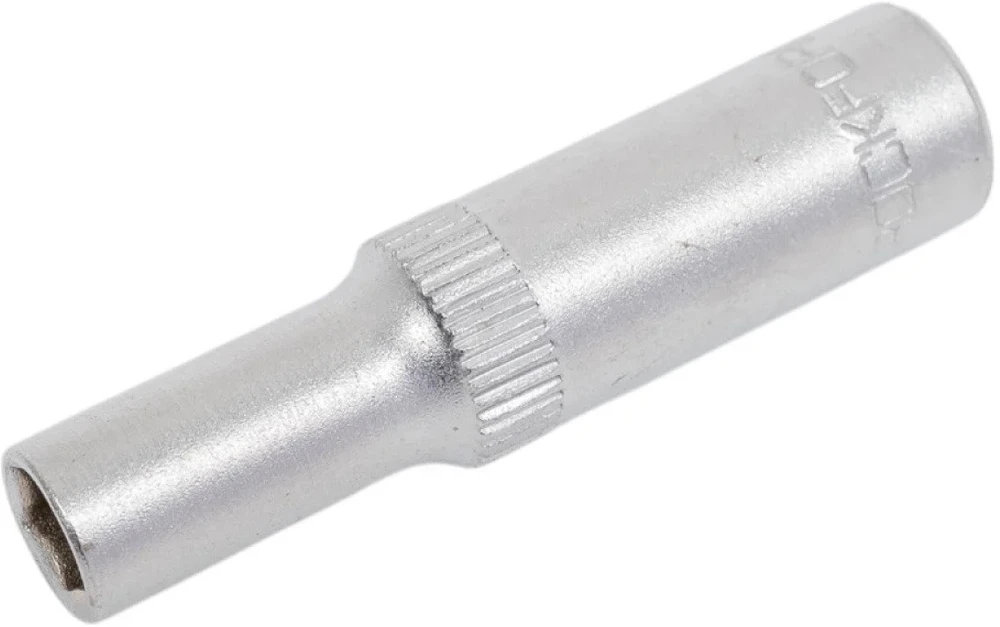 Rockforce Gilus antgalis 1/4'' 6 mm (6-kampis)