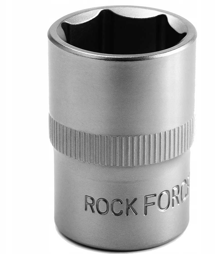 Rockforce Antgalis 1/4'' 9mm (6-kampis)