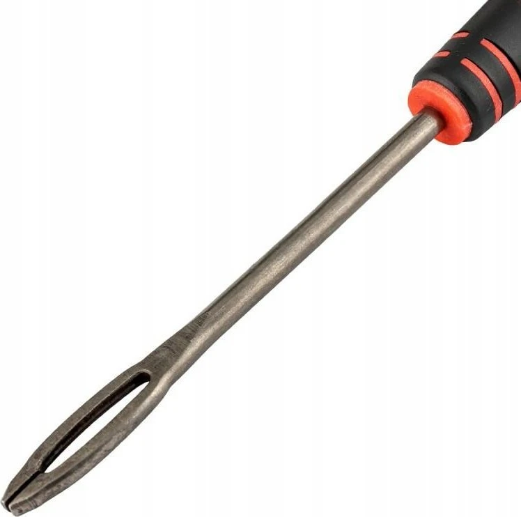 Rockforce 140mm traukimo įrankis