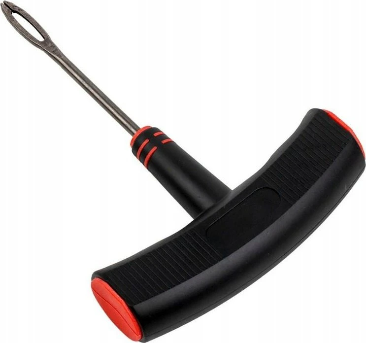 Rockforce 140mm traukimo įrankis