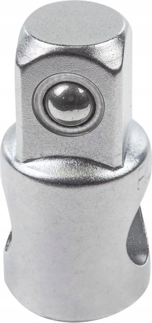 Rockforce Adapteris 1/4''(F) x 3/8''(M)