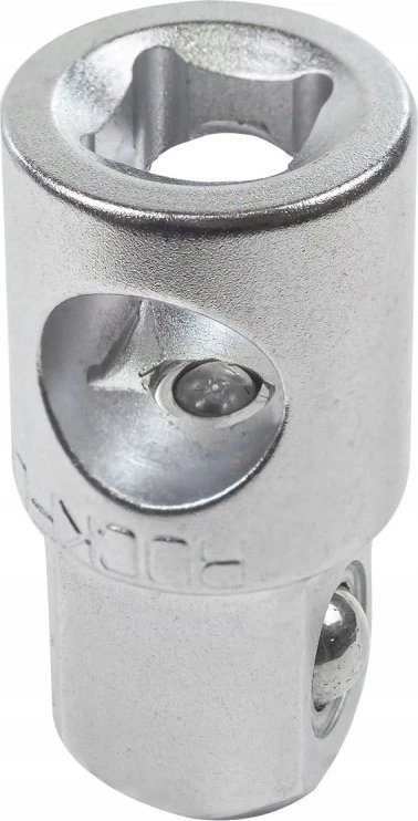Rockforce Adapteris 1/4''(F) x 3/8''(M)