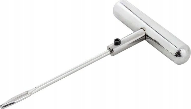 Rockforce Awl traukimui