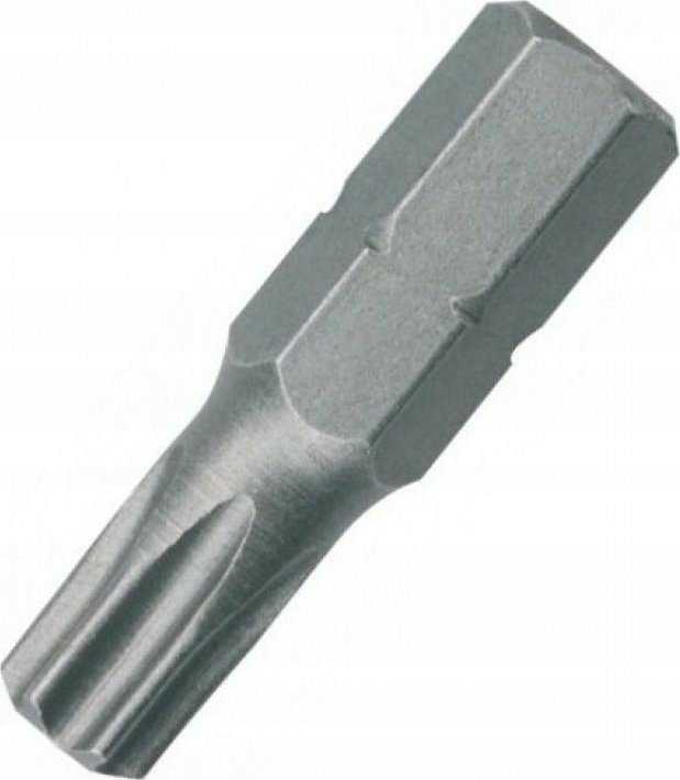 Rockforce TORX T10x30 mm antgalis, 1/4''