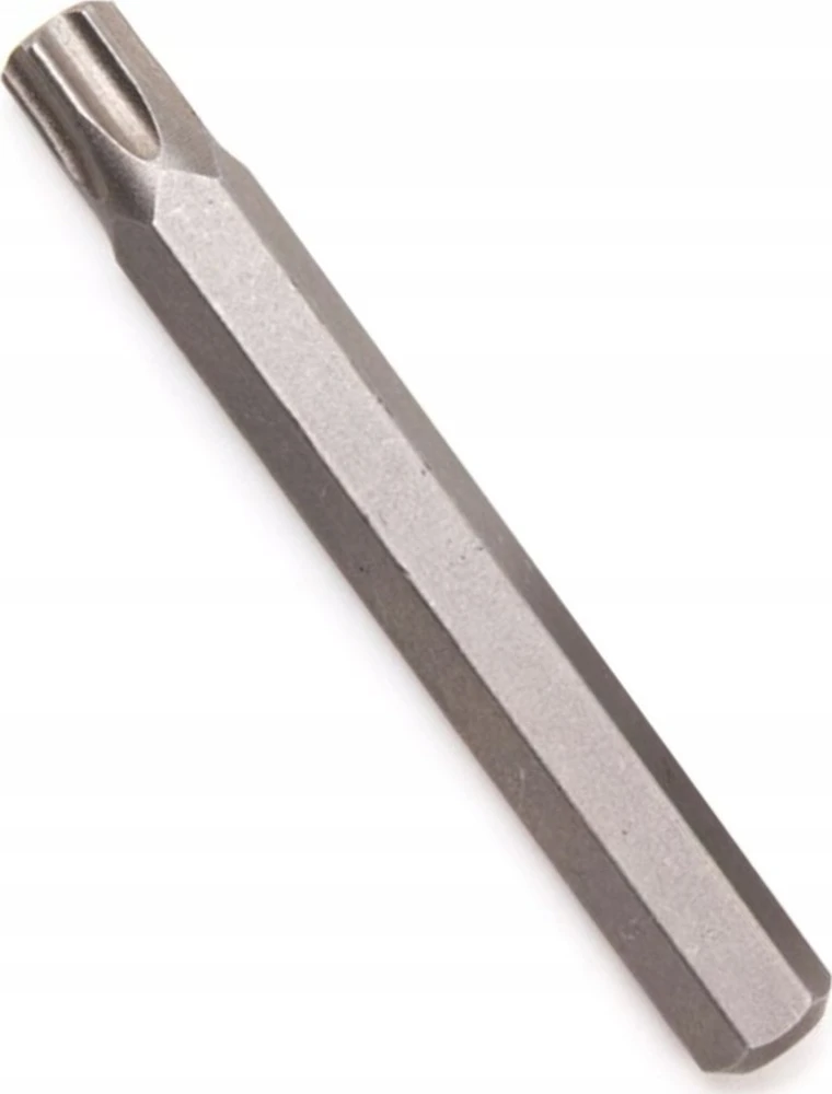 Rockforce TORX antgalis T30x5/16'' L-70mm