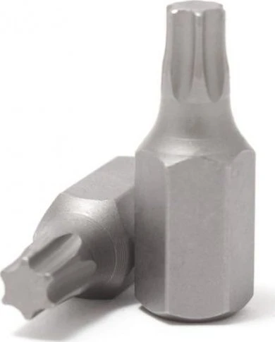 Rockforce Bit TORX T45x10mm L-30mm